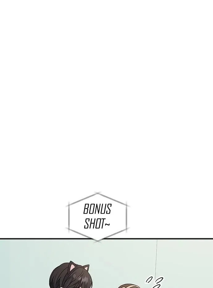 Read Fool Complex chapter 49 image 66 on Lezhin