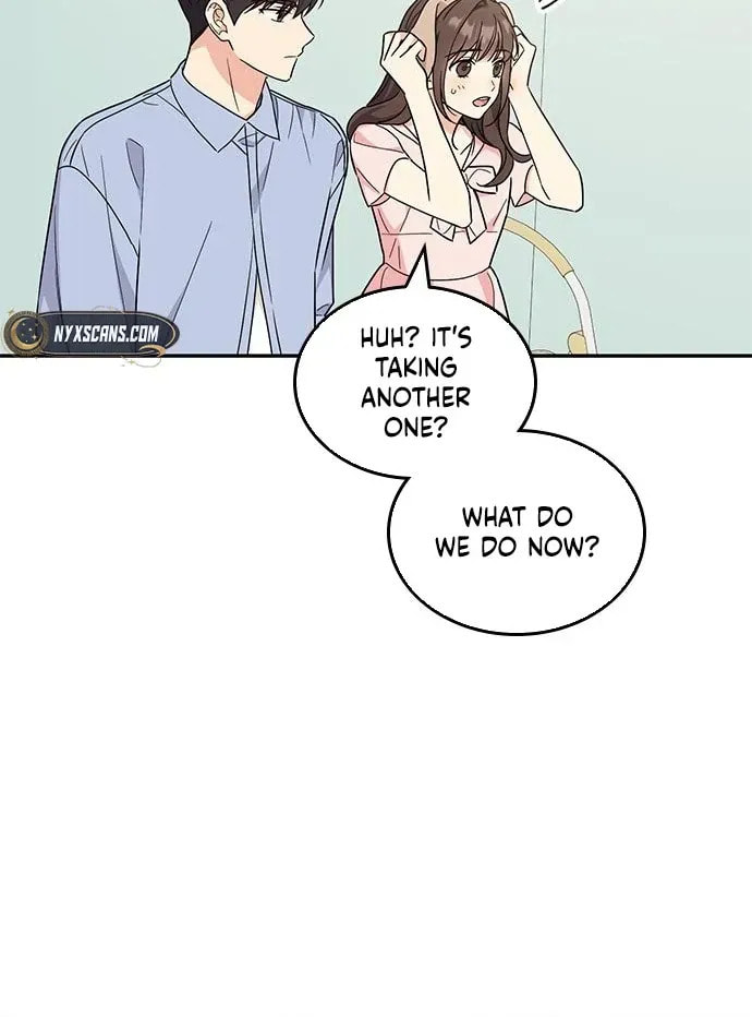 Read Fool Complex chapter 49 image 67 on Lezhin