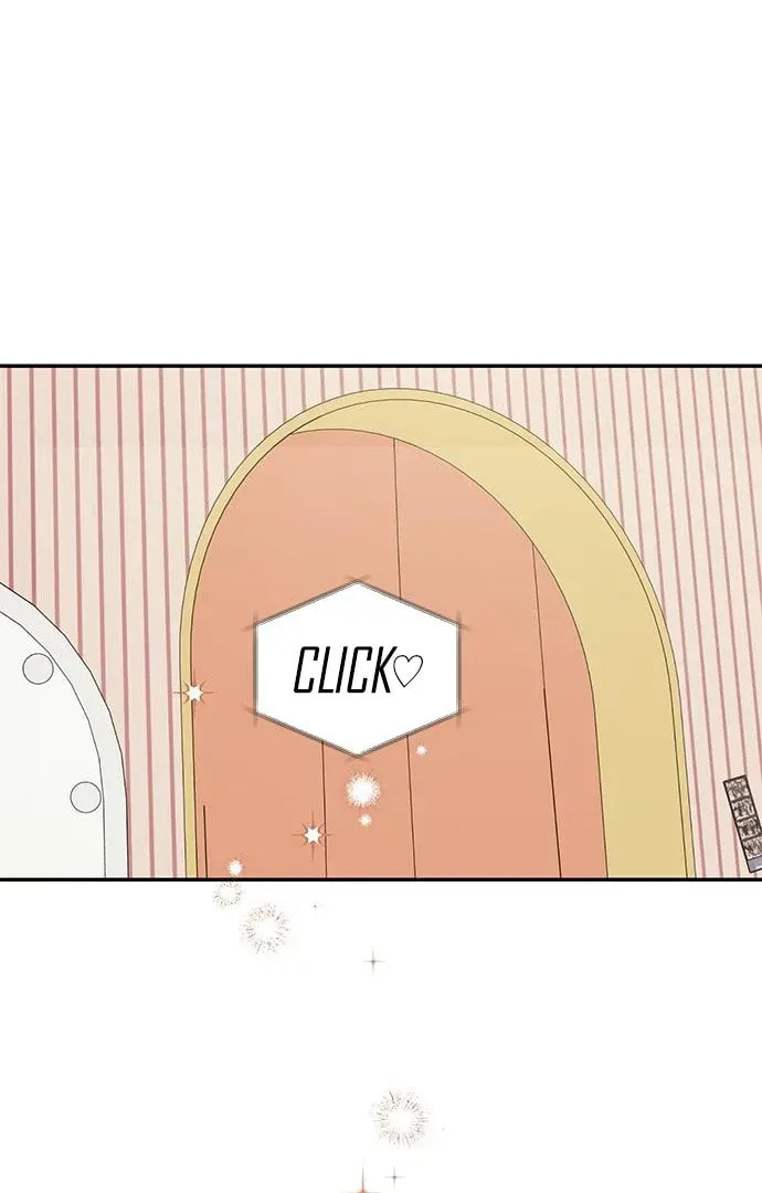 Read Fool Complex chapter 49 image 70 on Lezhin