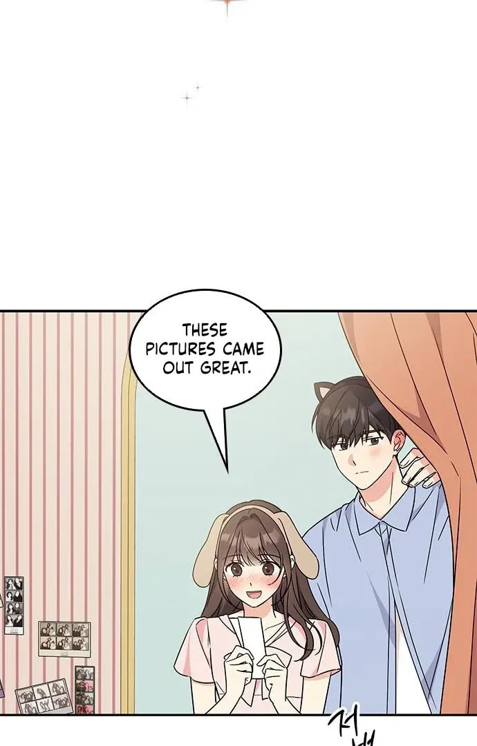 Read Fool Complex chapter 49 image 71 on Lezhin