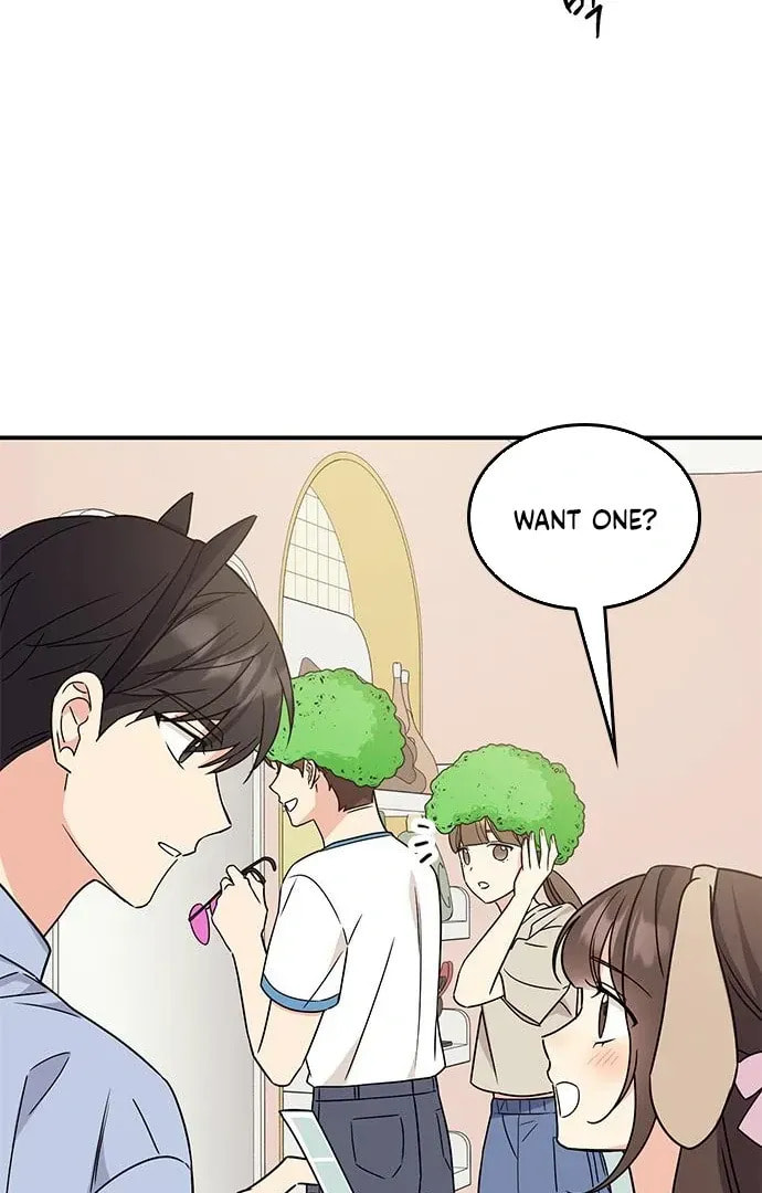 Read Fool Complex chapter 49 image 72 on Lezhin
