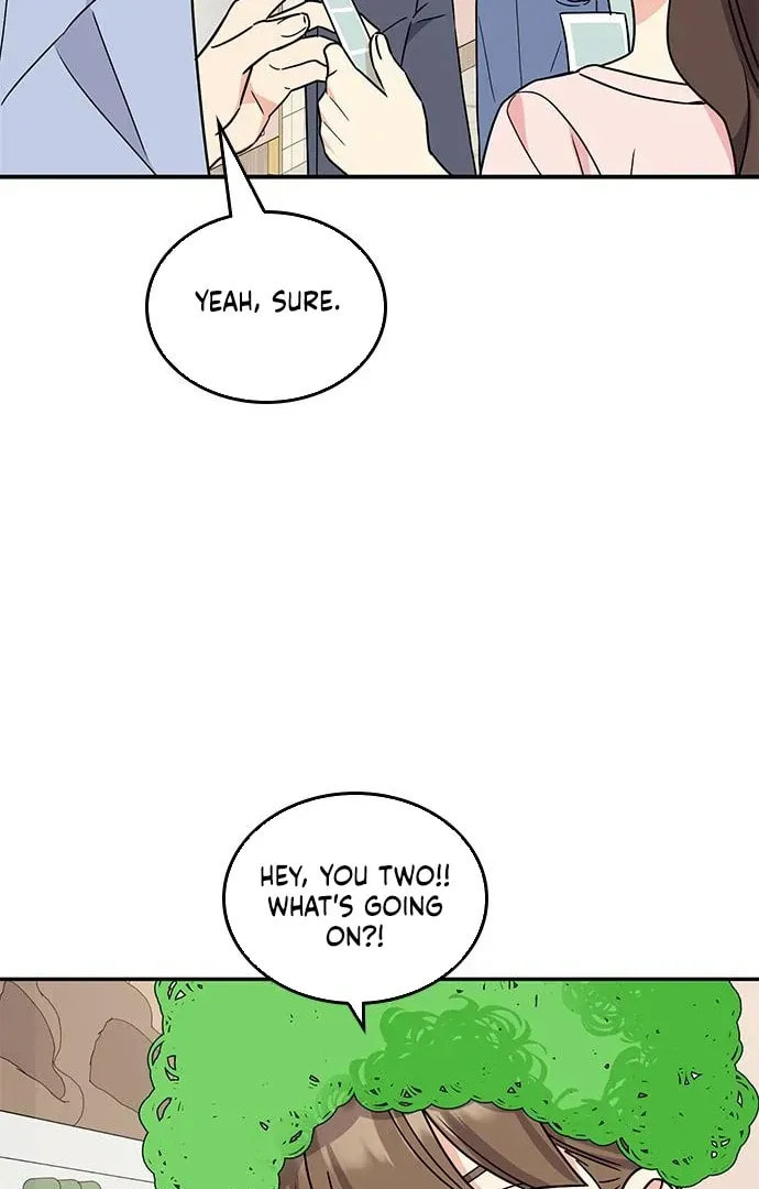 Read Fool Complex chapter 49 image 73 on Lezhin
