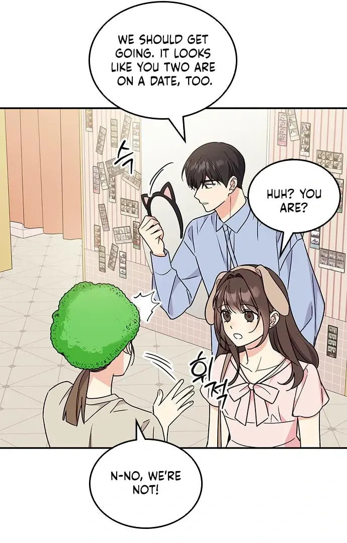 Read Fool Complex chapter 49 image 79 on Lezhin
