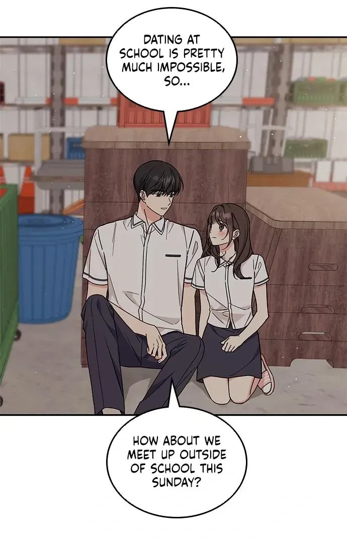 Read Fool Complex chapter 49 image 8 on Lezhin