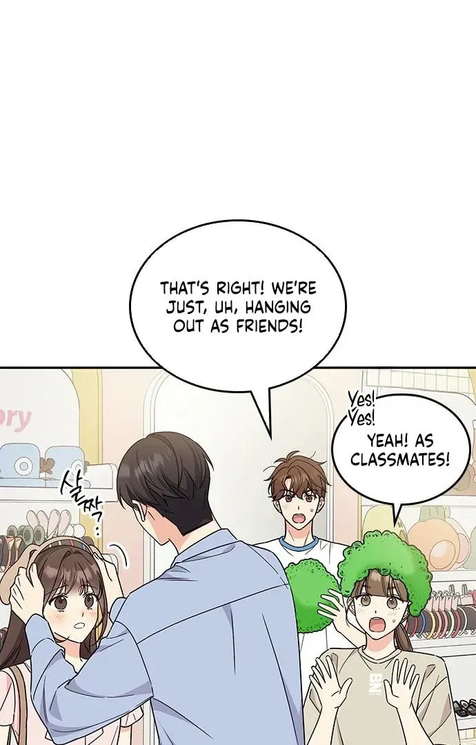 Read Fool Complex chapter 49 image 80 on Lezhin