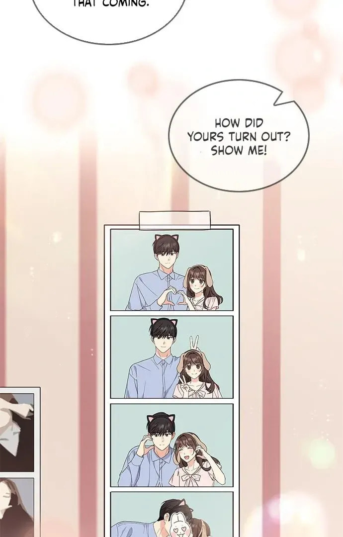 Read Fool Complex chapter 49 image 83 on Lezhin