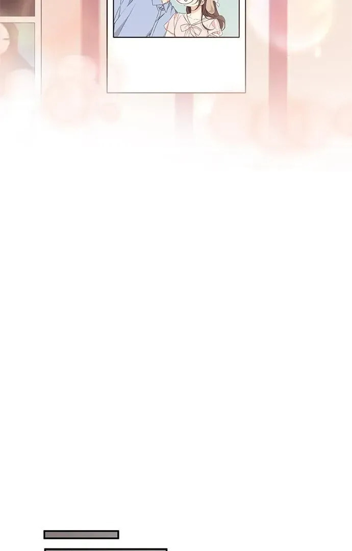 Read Fool Complex chapter 49 image 84 on Lezhin