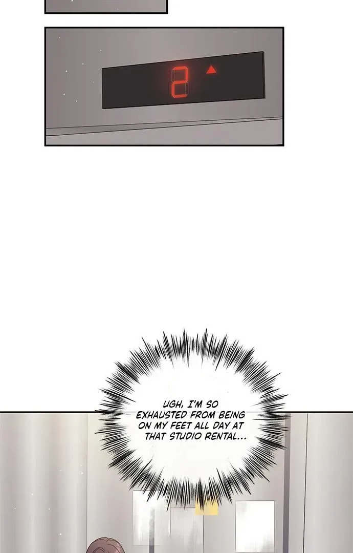 Read Fool Complex chapter 49 image 85 on Lezhin