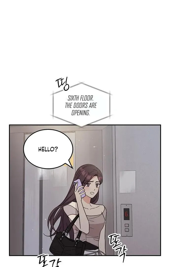 Read Fool Complex chapter 49 image 88 on Lezhin
