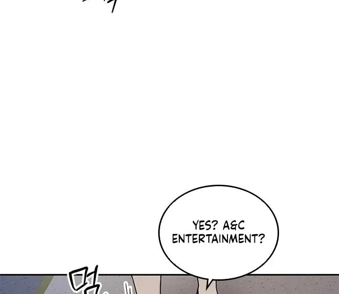 Read Fool Complex chapter 49 image 89 on Lezhin