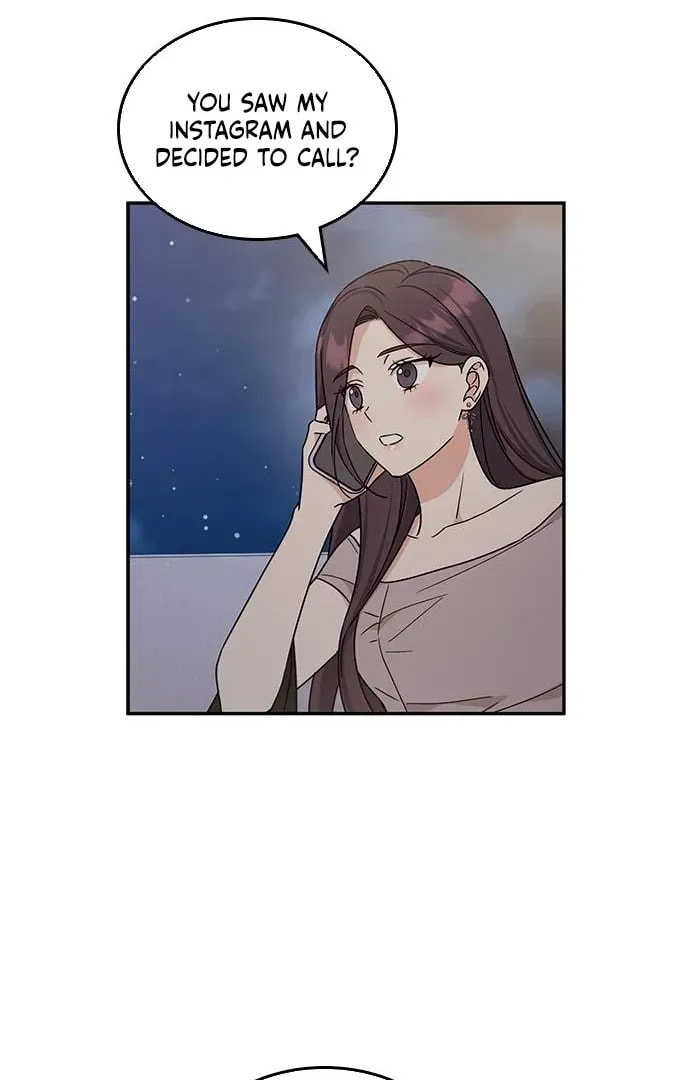 Read Fool Complex chapter 49 image 91 on Lezhin