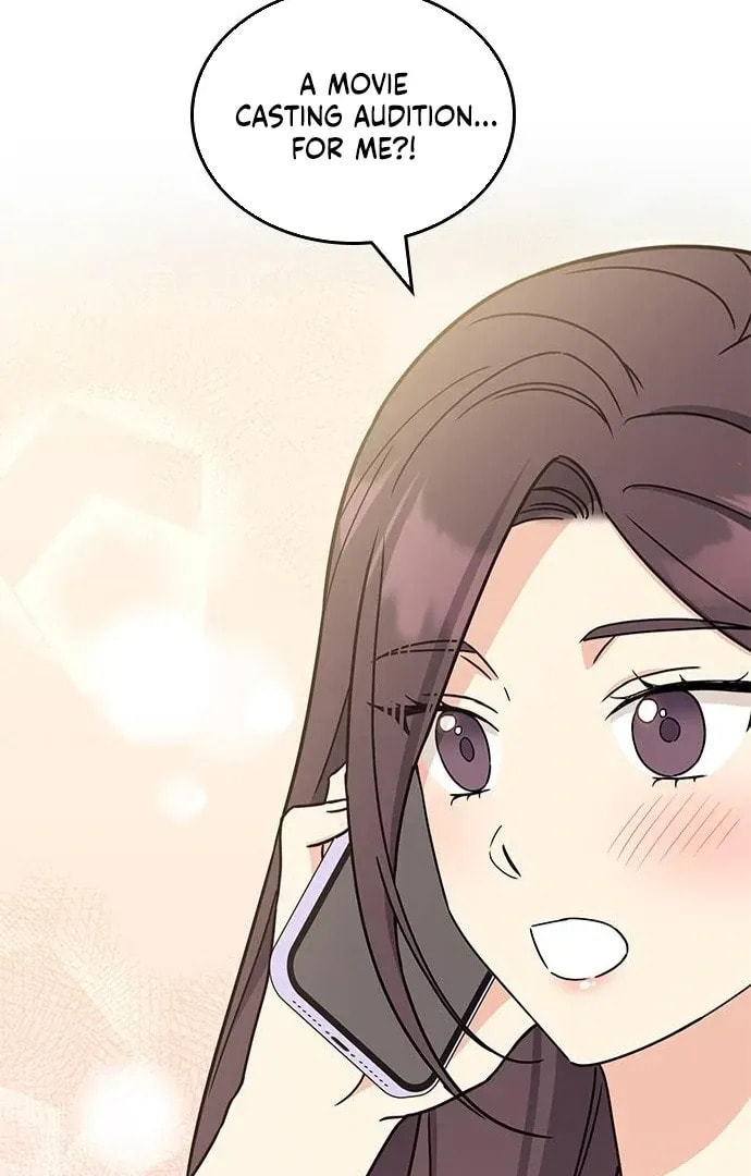 Read Fool Complex chapter 49 image 92 on Lezhin