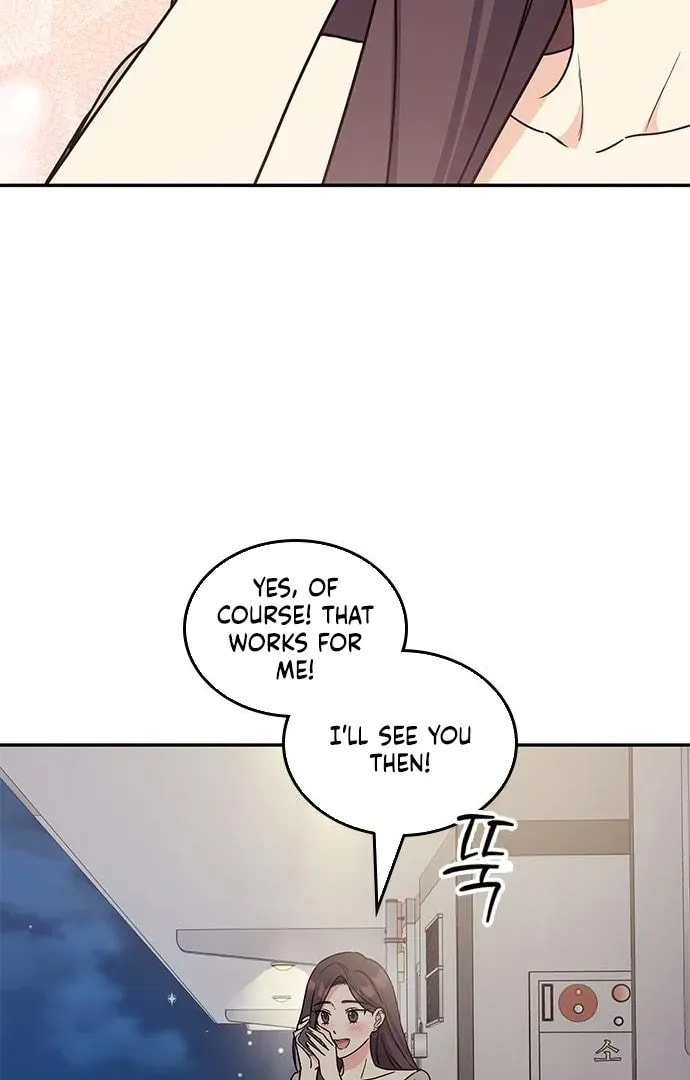 Read Fool Complex chapter 49 image 93 on Lezhin