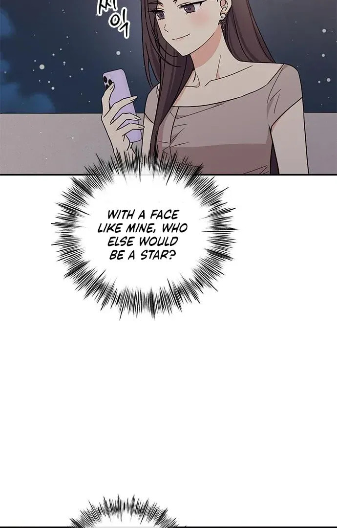 Read Fool Complex chapter 49 image 95 on Lezhin