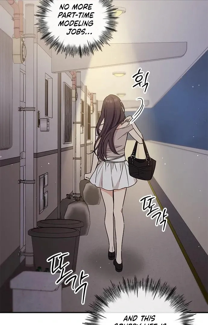 Read Fool Complex chapter 49 image 96 on Lezhin