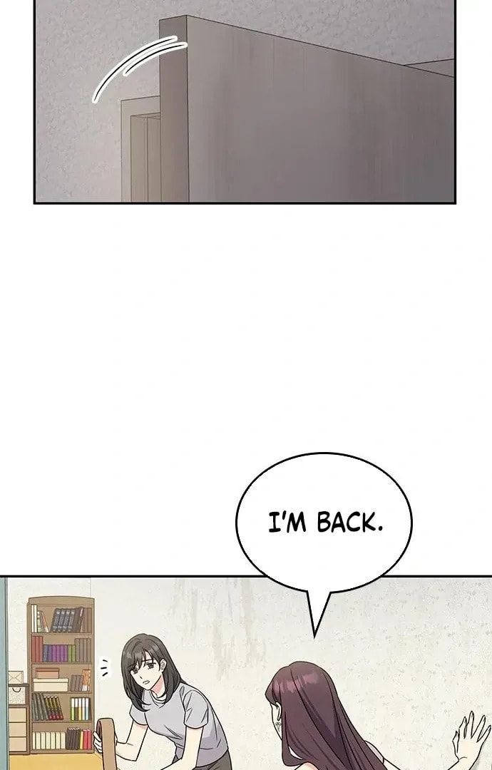 Read Fool Complex chapter 49 image 98 on Lezhin
