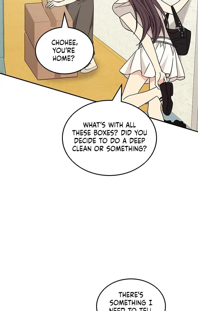 Read Fool Complex chapter 49 image 99 on Lezhin