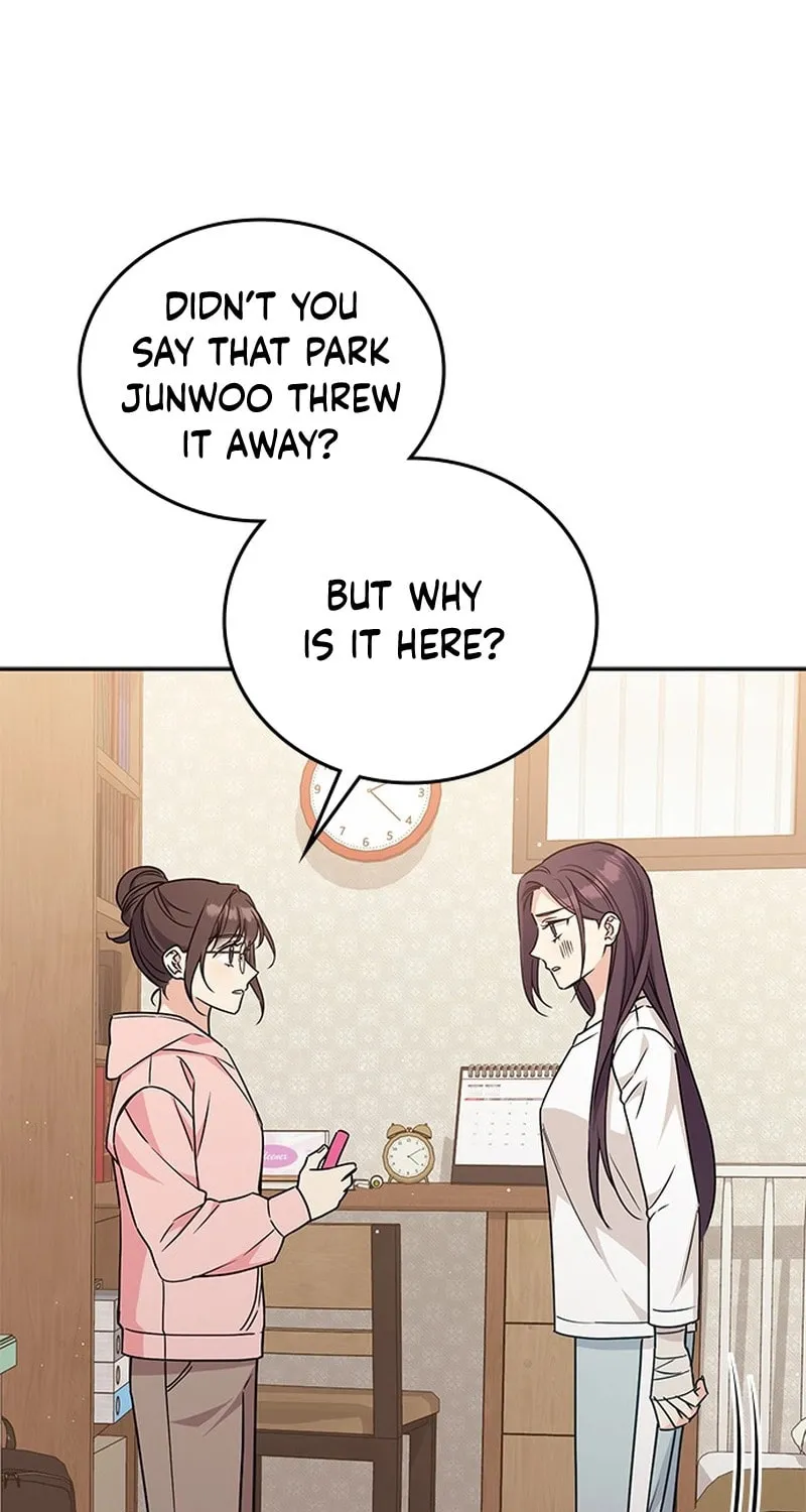 Read Fool Complex chapter 5 image 0 on Lezhin