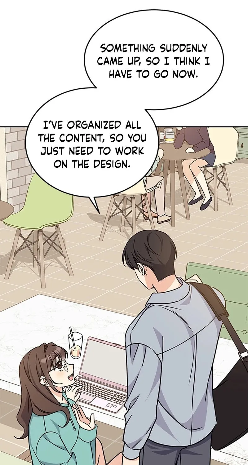 Read Fool Complex chapter 5 image 101 on Lezhin