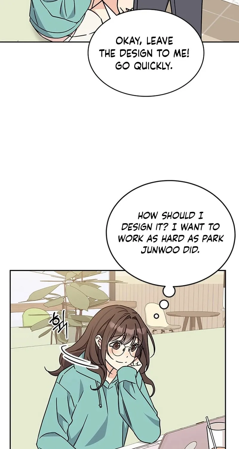 Read Fool Complex chapter 5 image 102 on Lezhin