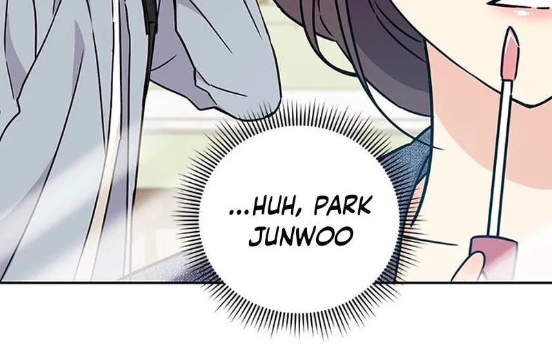 Read Fool Complex chapter 5 image 105 on Lezhin
