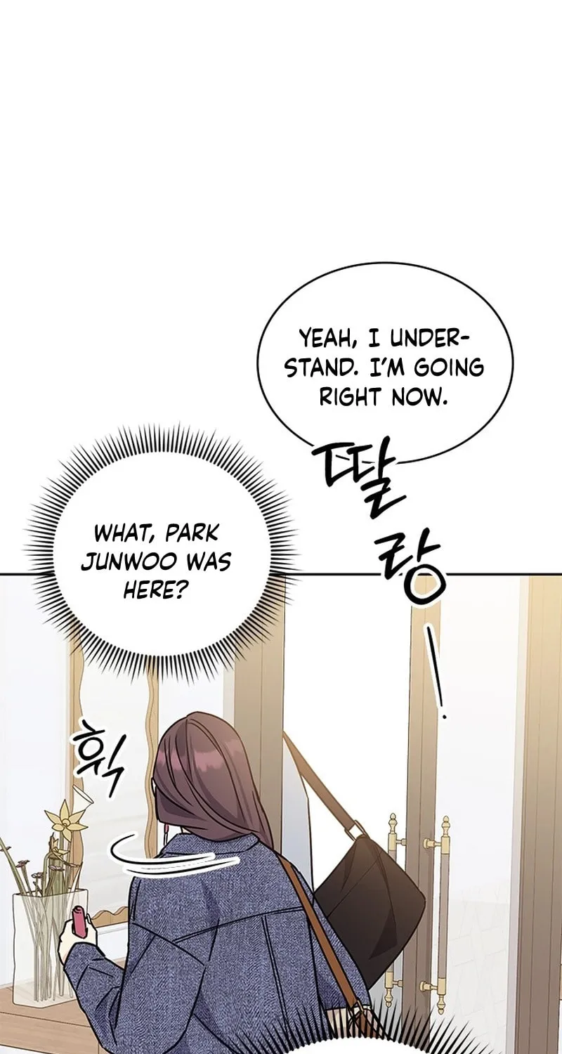 Read Fool Complex chapter 5 image 106 on Lezhin