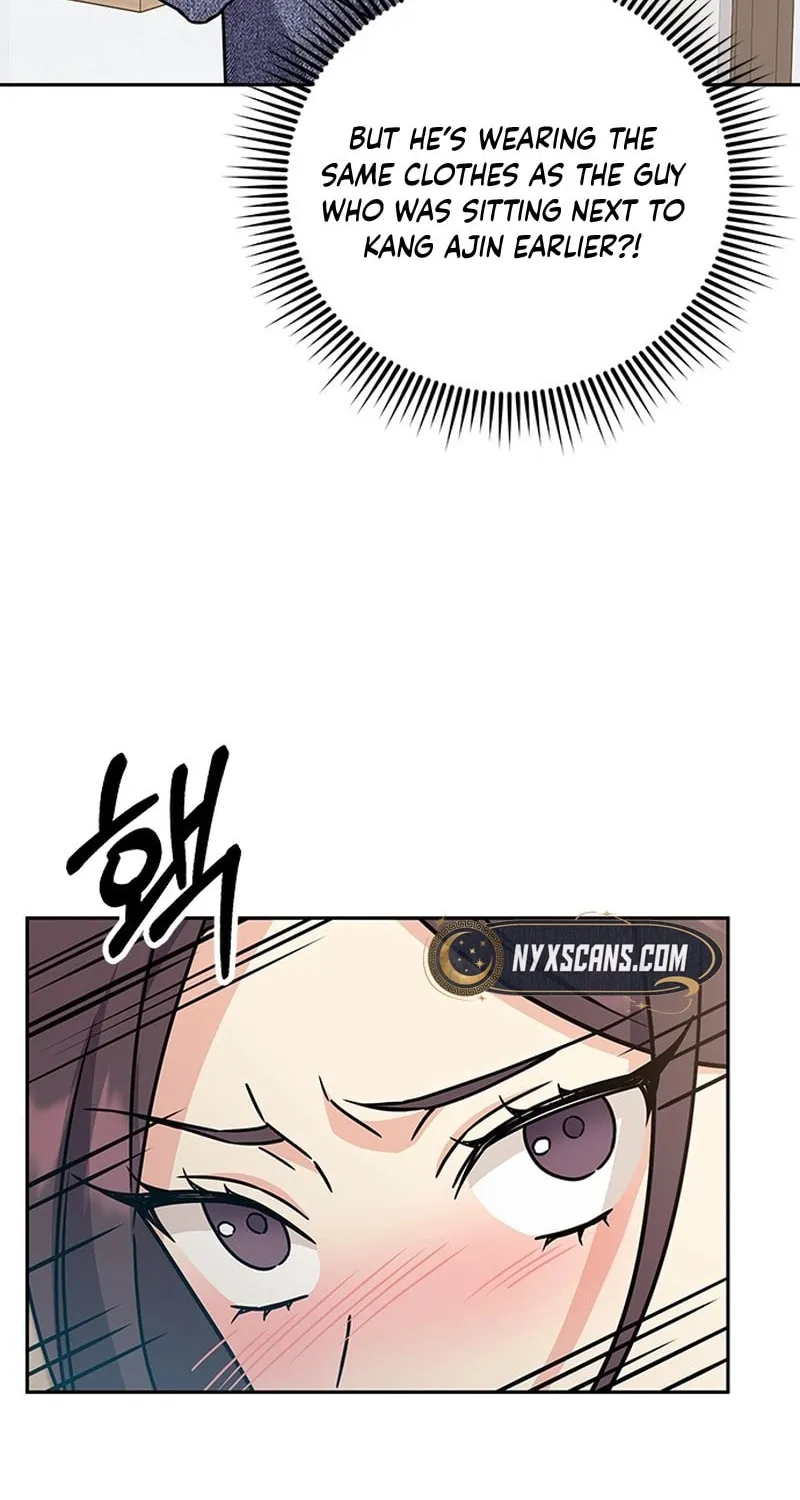 Read Fool Complex chapter 5 image 107 on Lezhin