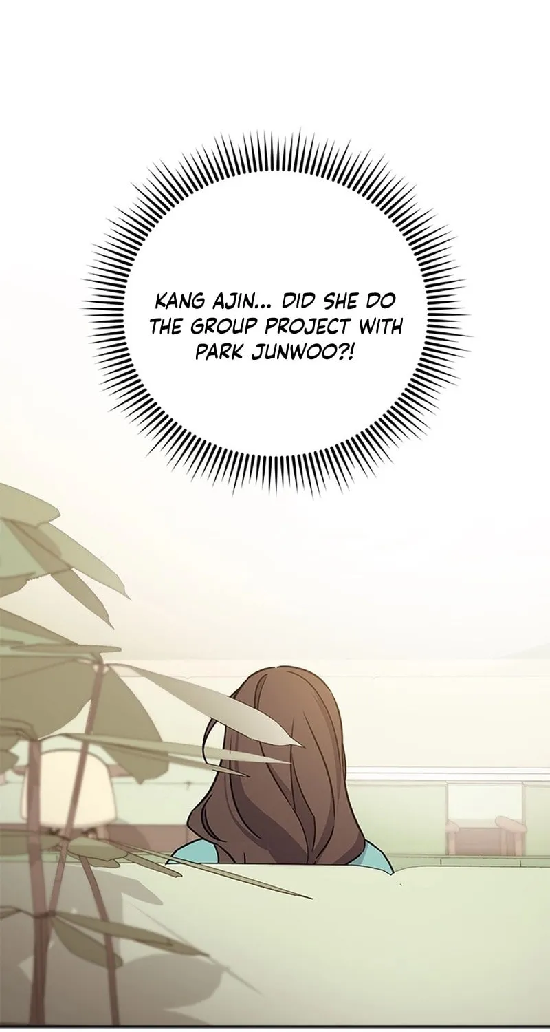Read Fool Complex chapter 5 image 108 on Lezhin
