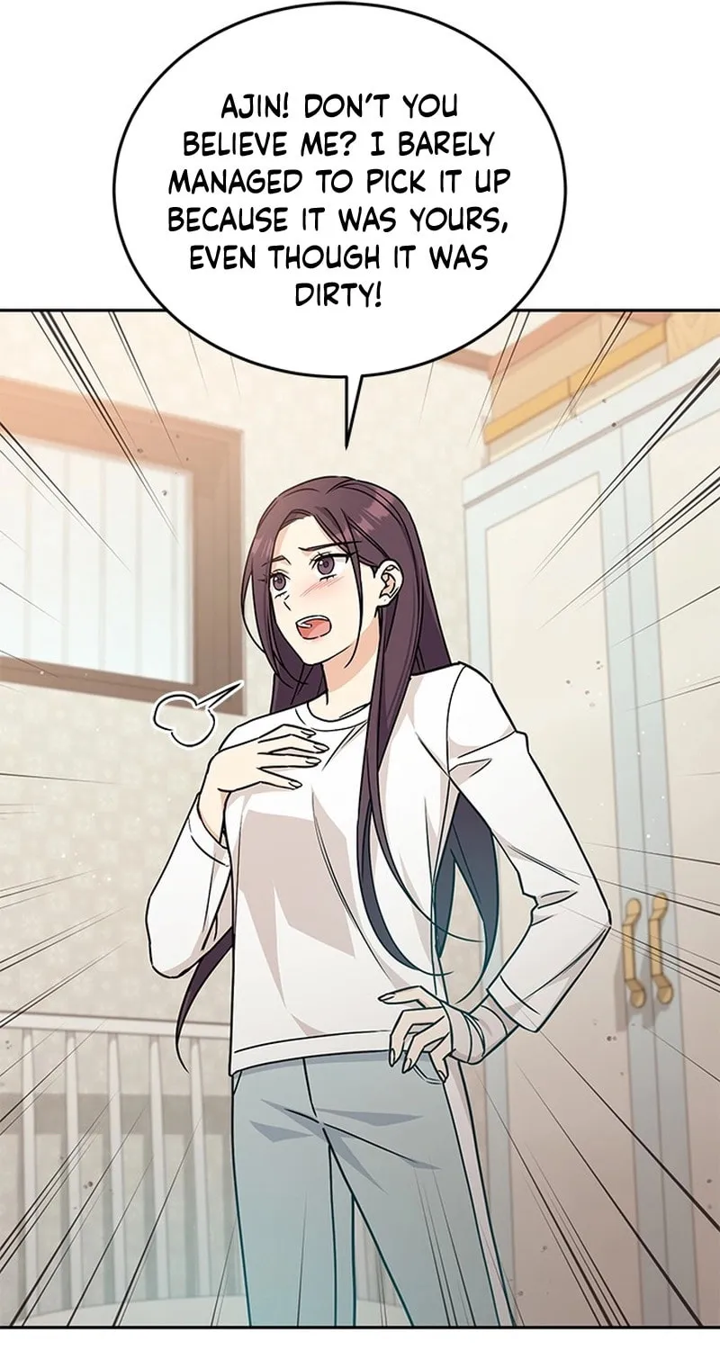 Read Fool Complex chapter 5 image 11 on Lezhin