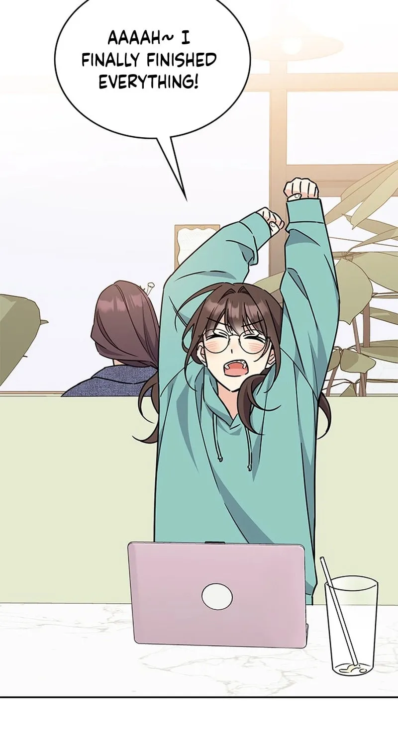 Read Fool Complex chapter 5 image 110 on Lezhin