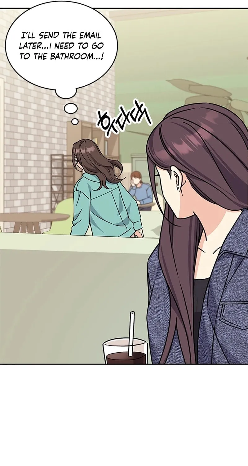 Read Fool Complex chapter 5 image 112 on Lezhin