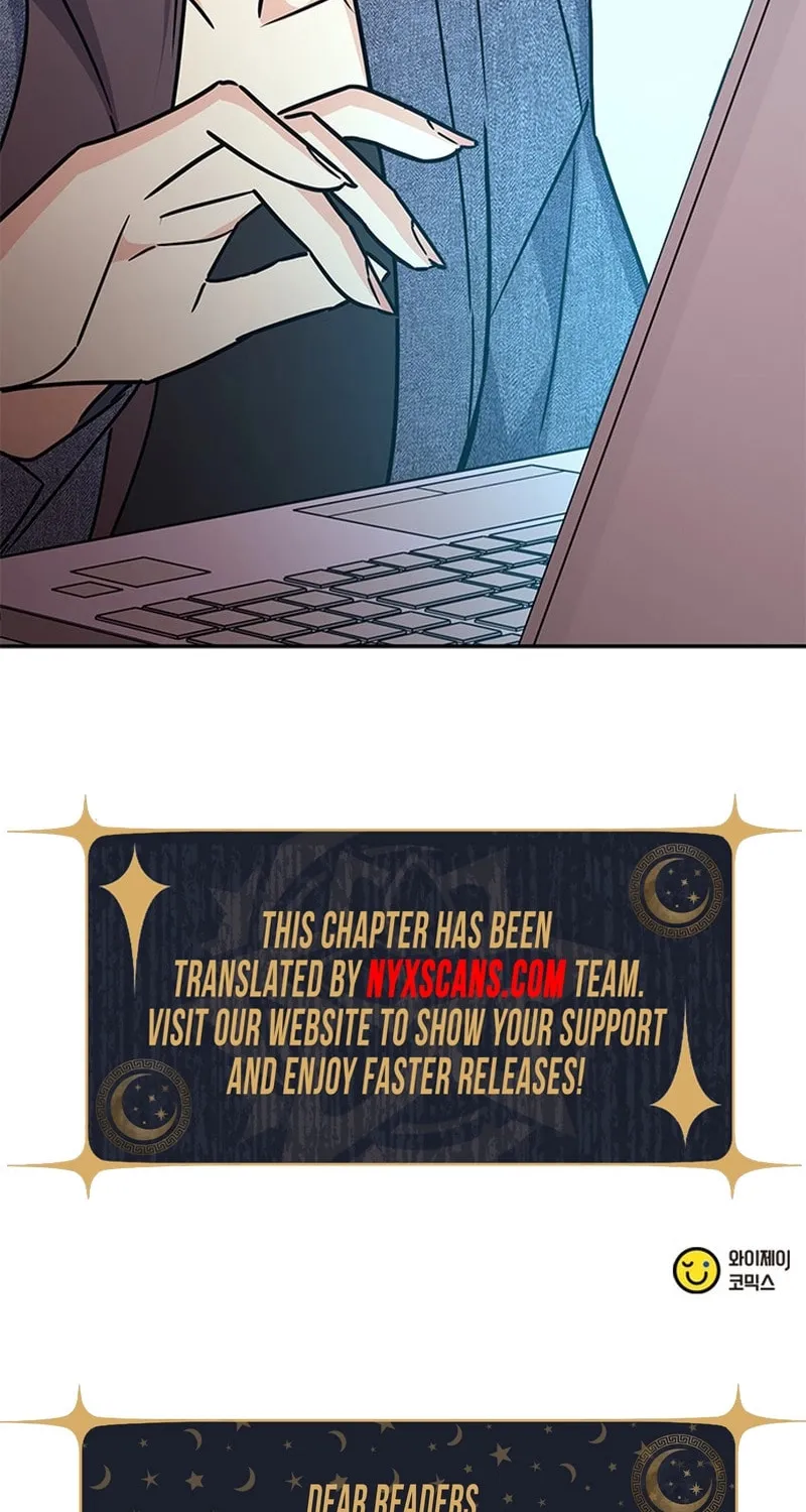 Read Fool Complex chapter 5 image 115 on Lezhin