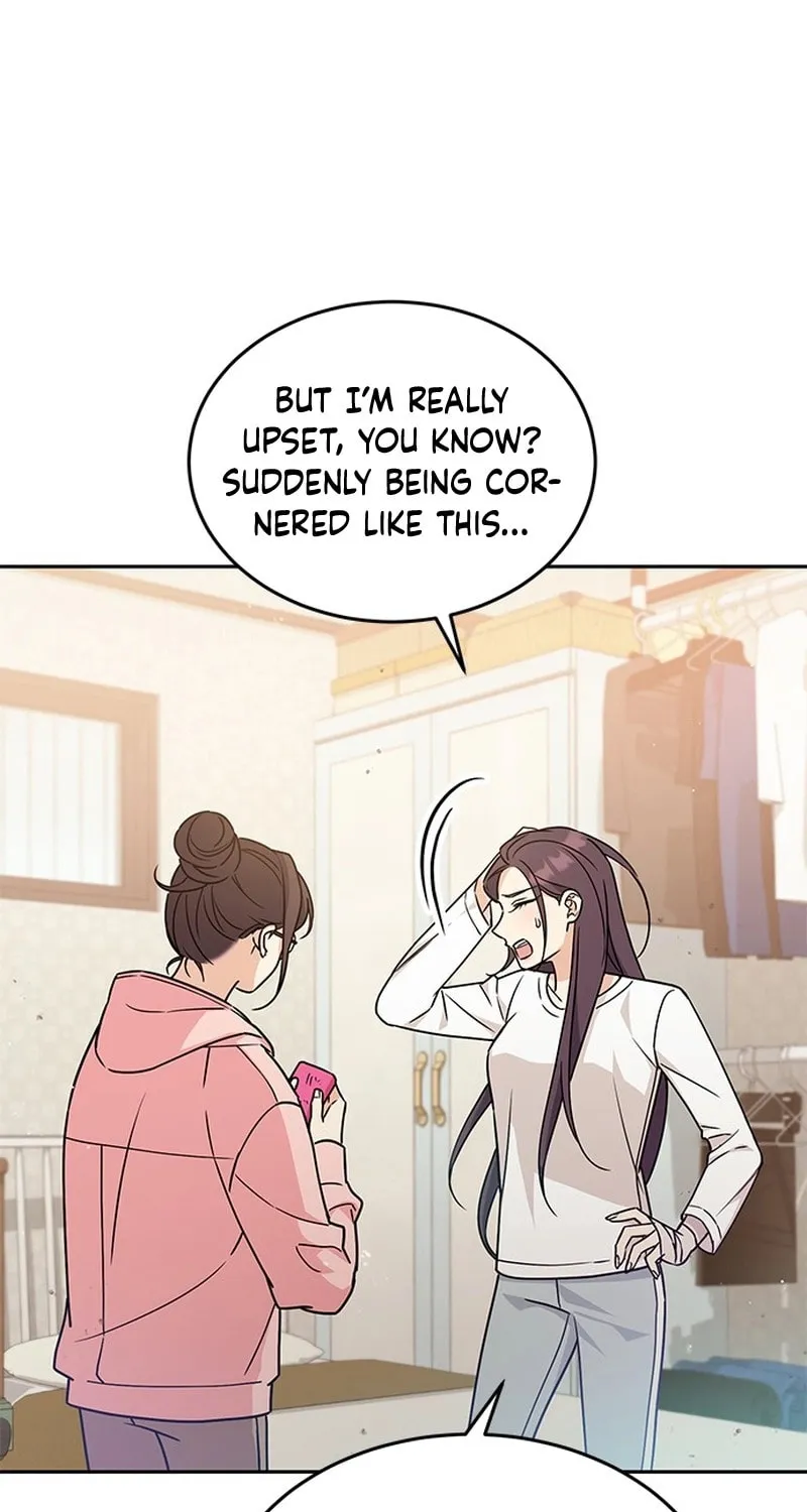 Read Fool Complex chapter 5 image 13 on Lezhin
