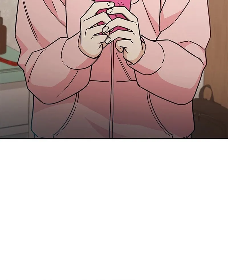 Read Fool Complex chapter 5 image 15 on Lezhin