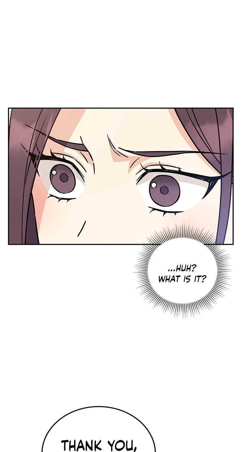 Read Fool Complex chapter 5 image 19 on Lezhin