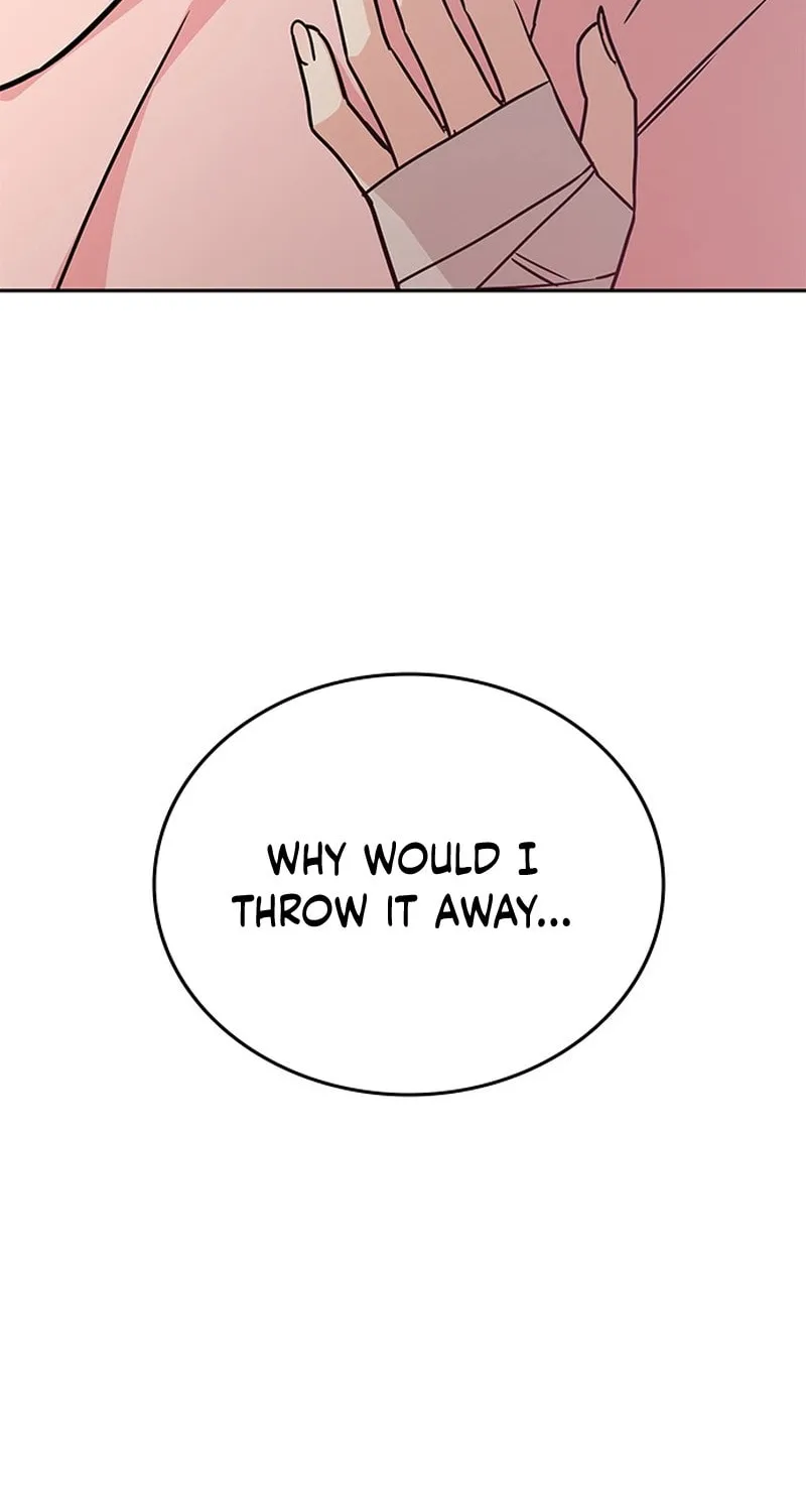 Read Fool Complex chapter 5 image 23 on Lezhin