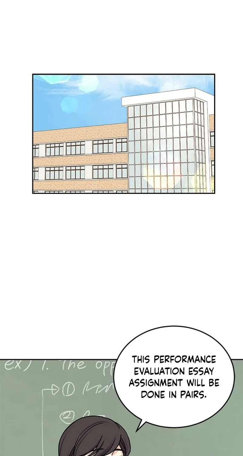 Read Fool Complex chapter 5 image 25 on Lezhin