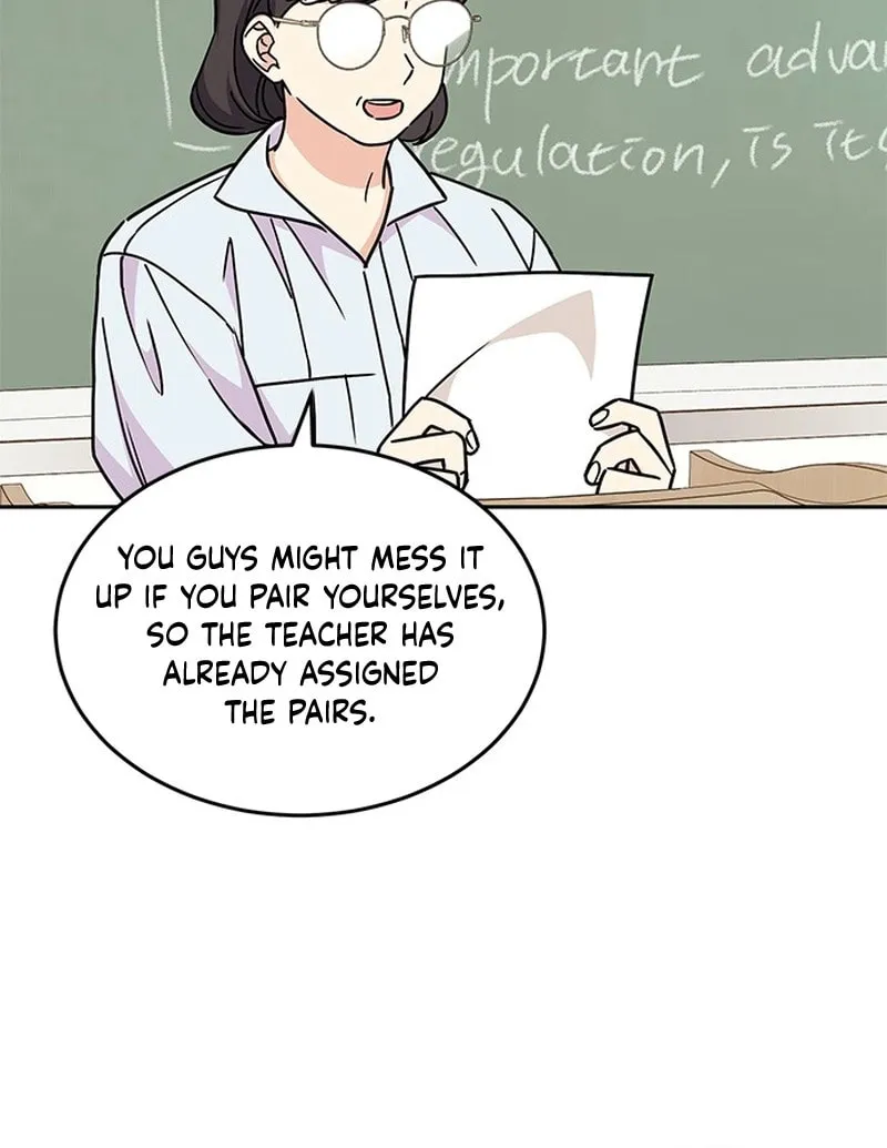 Read Fool Complex chapter 5 image 26 on Lezhin