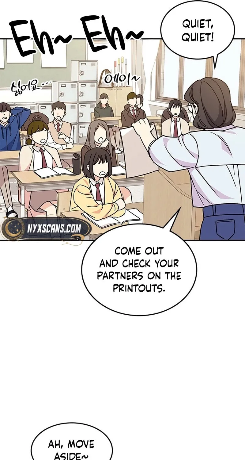 Read Fool Complex chapter 5 image 27 on Lezhin