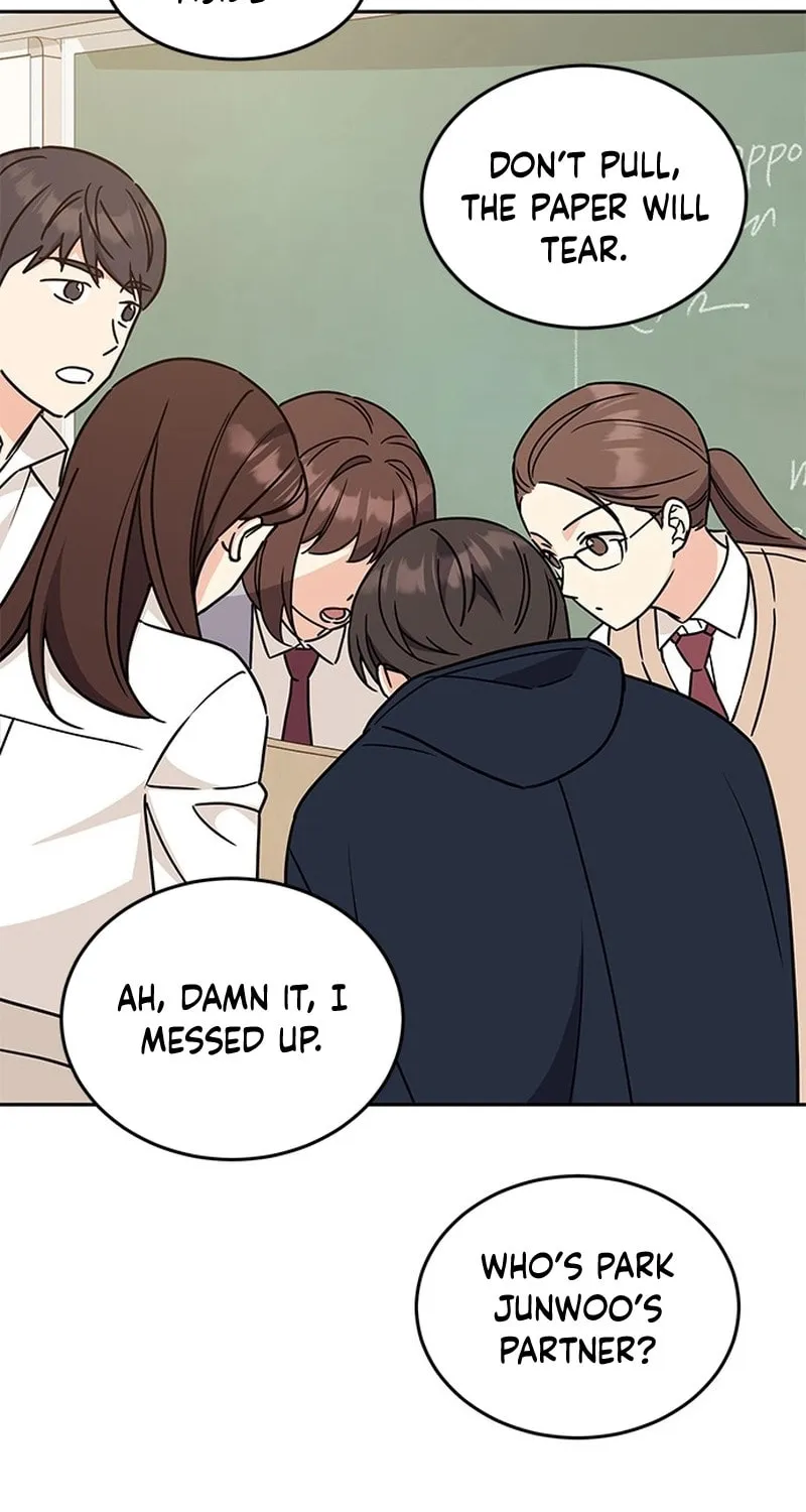 Read Fool Complex chapter 5 image 28 on Lezhin
