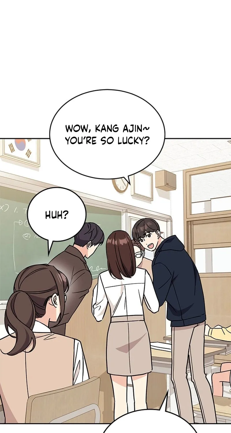 Read Fool Complex chapter 5 image 29 on Lezhin