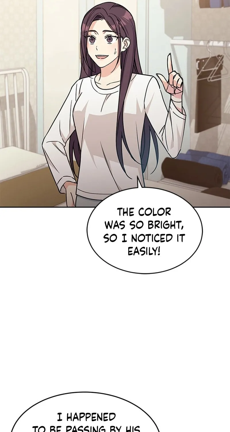Read Fool Complex chapter 5 image 3 on Lezhin