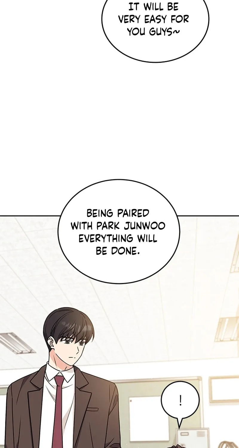 Read Fool Complex chapter 5 image 30 on Lezhin