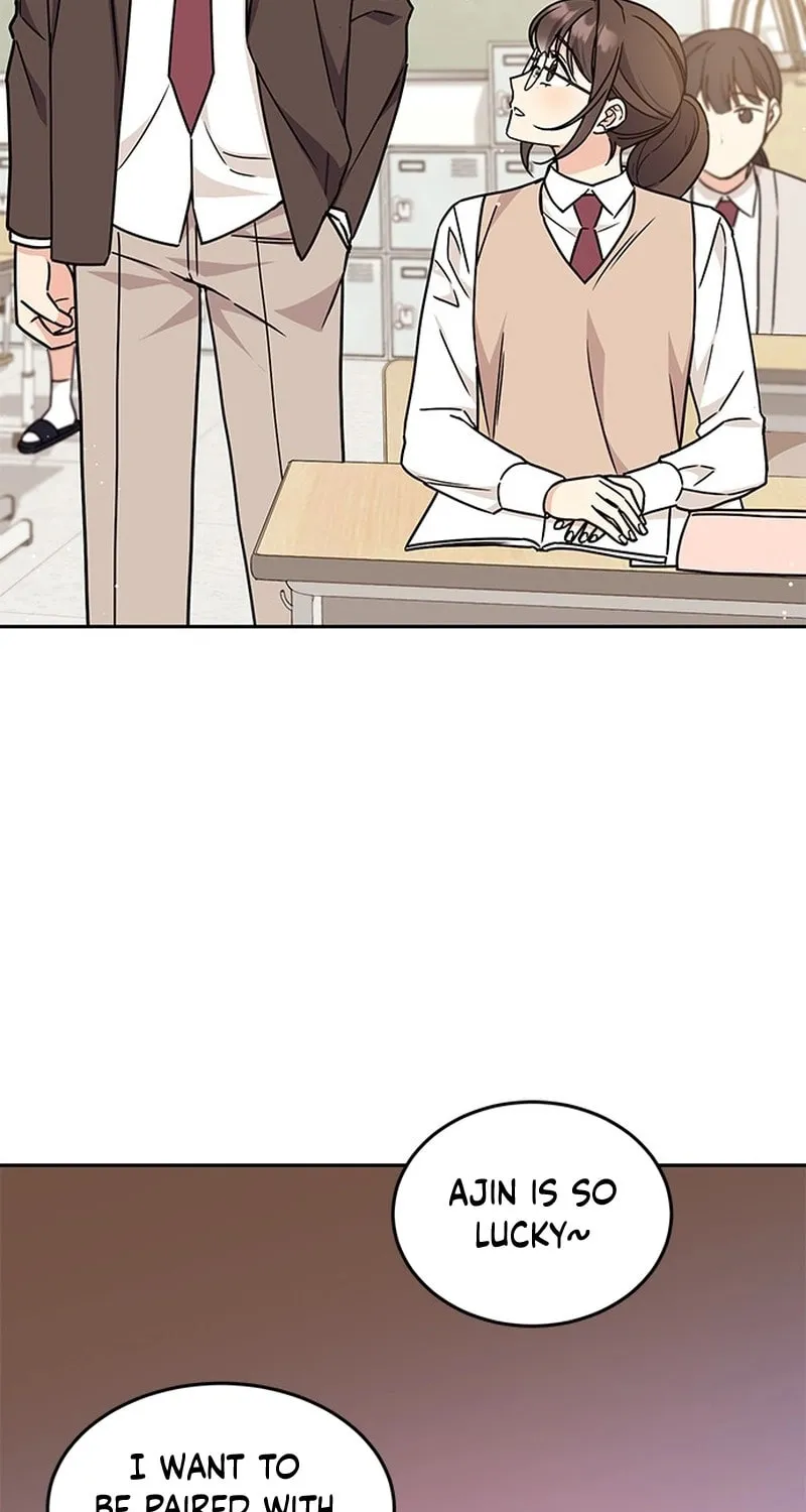 Read Fool Complex chapter 5 image 31 on Lezhin