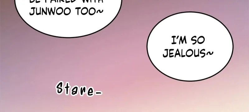 Read Fool Complex chapter 5 image 32 on Lezhin