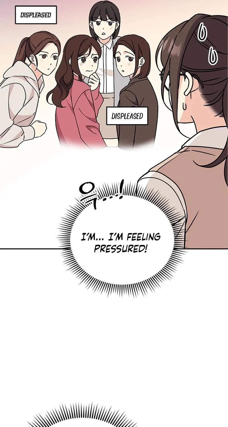Read Fool Complex chapter 5 image 33 on Lezhin
