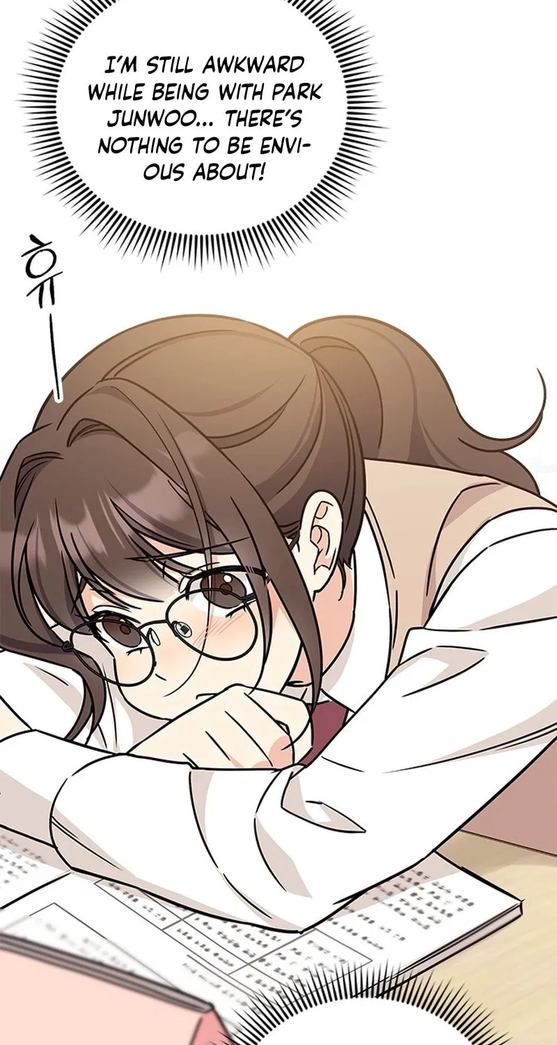 Read Fool Complex chapter 5 image 34 on Lezhin