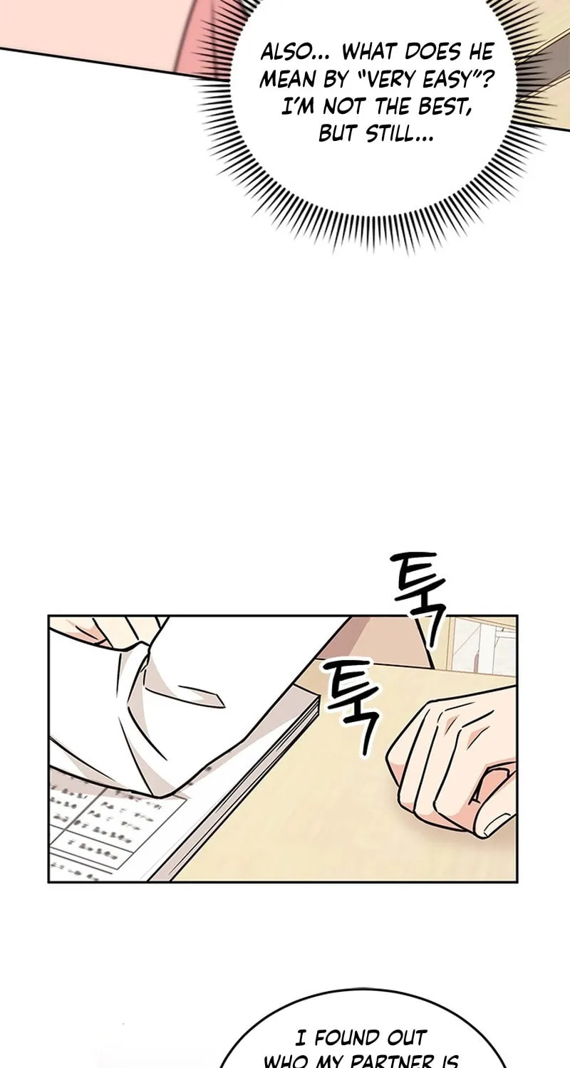 Read Fool Complex chapter 5 image 35 on Lezhin