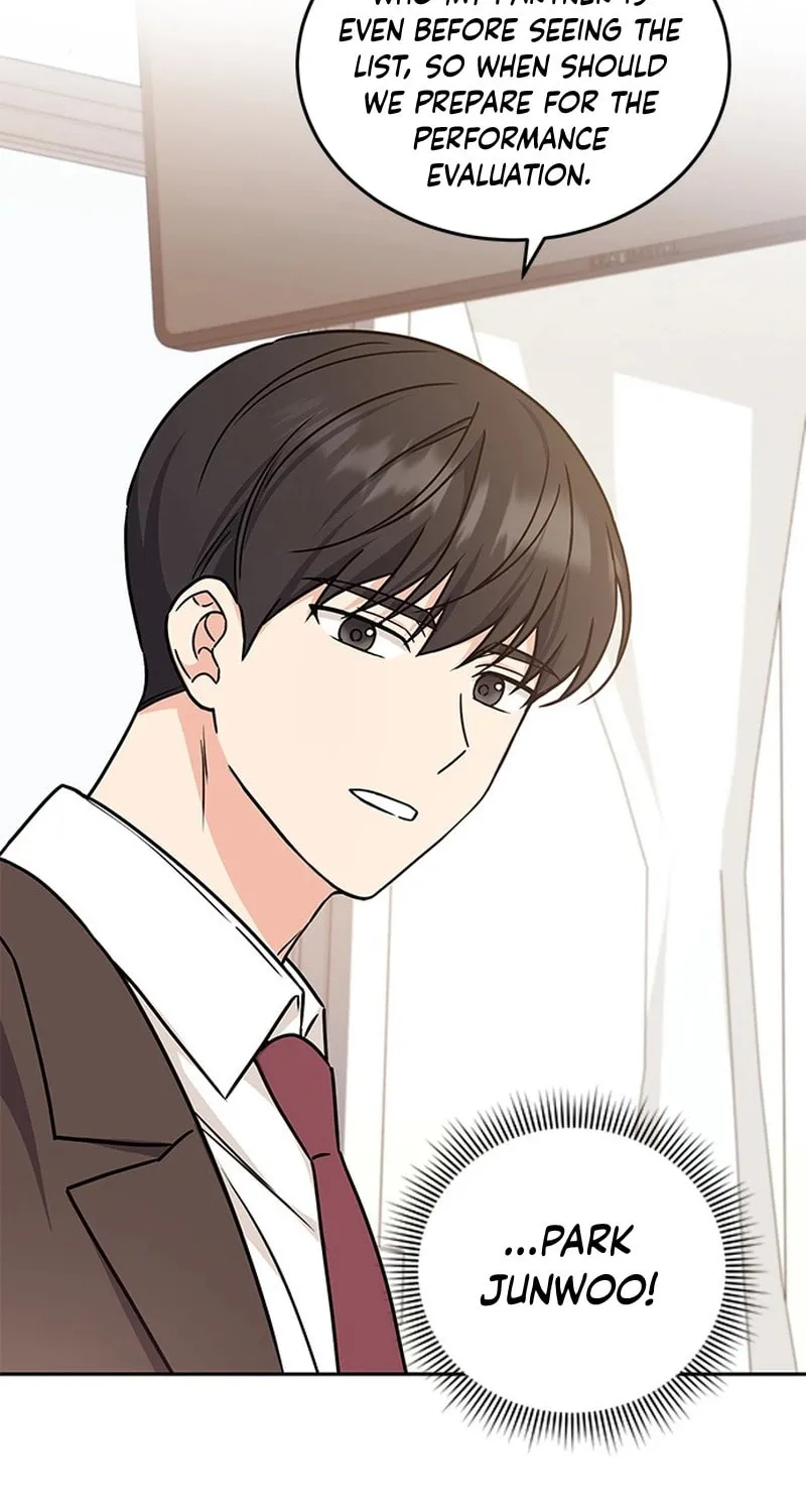 Read Fool Complex chapter 5 image 36 on Lezhin