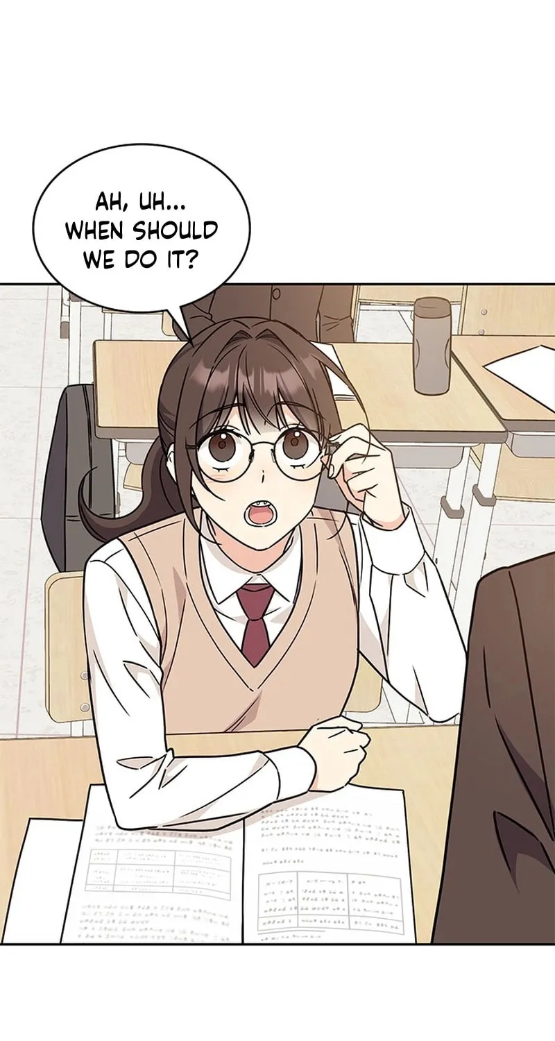 Read Fool Complex chapter 5 image 37 on Lezhin